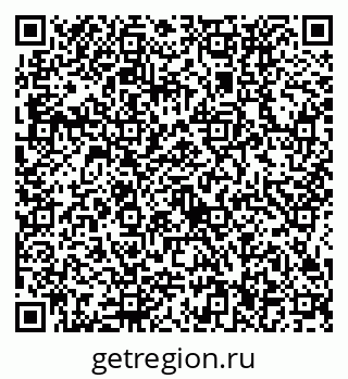 79634436139