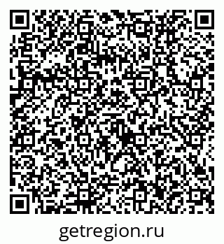 79634436140