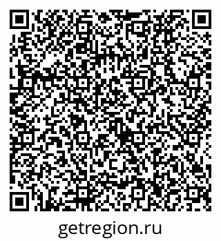 79634436141