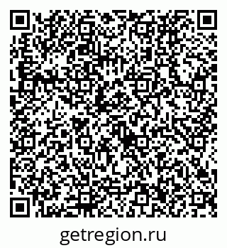 79634436144