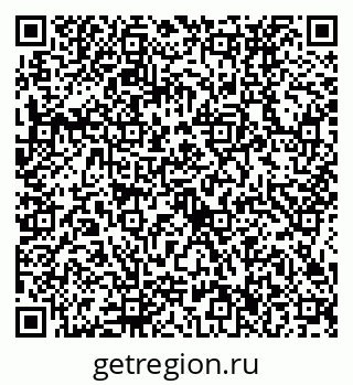 79634436145