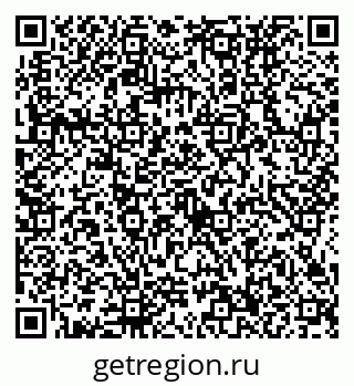 79634436146