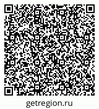 79634436147