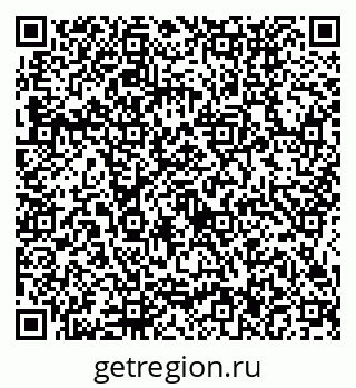 79634436151