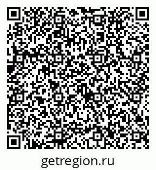 79634436153