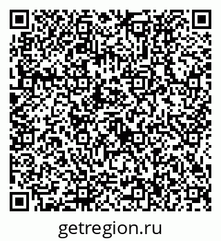 79634436155