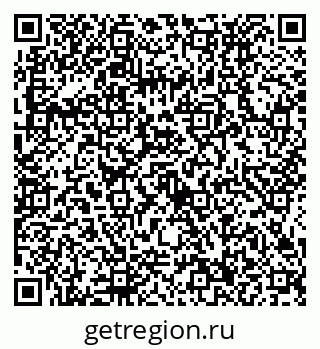 79634436156