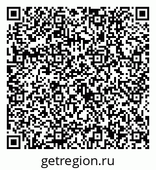 79634436158