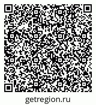 79634436160