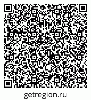 79634436161