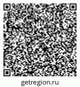 79634436163