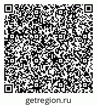 79634436165