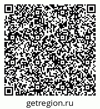 79634436167