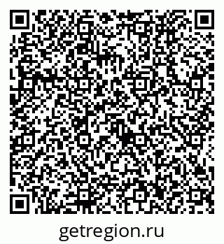 79634436172