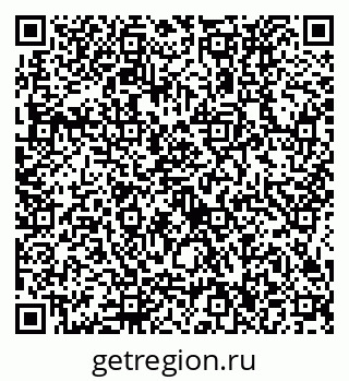 79634436173