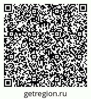 79634436175
