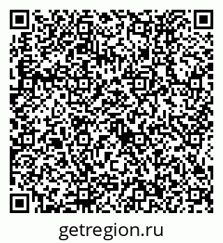 79634436176