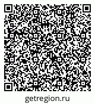 79634436178