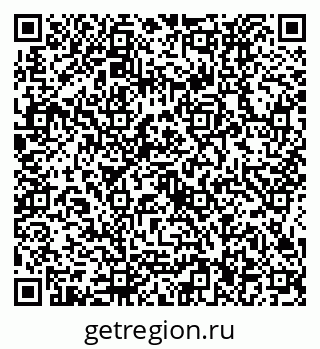 79634436179