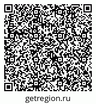 79634436180