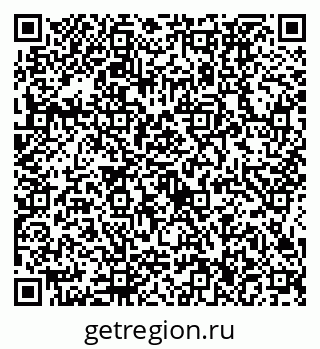79634436181