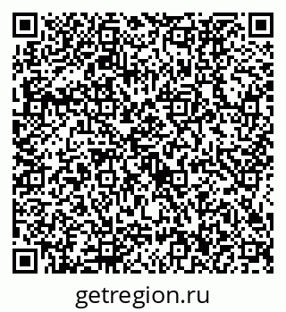 79634436182