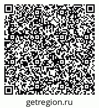 79634436184