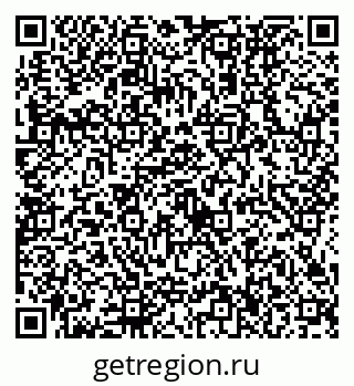 79634436185