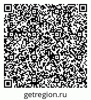 79634436186