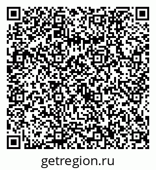 79634436187