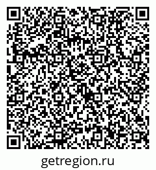 79634436189