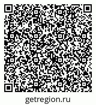 79634436191