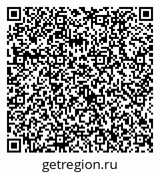 79634436193