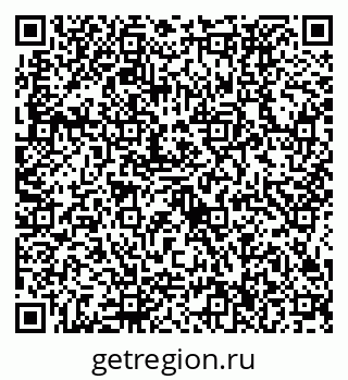 79634436195