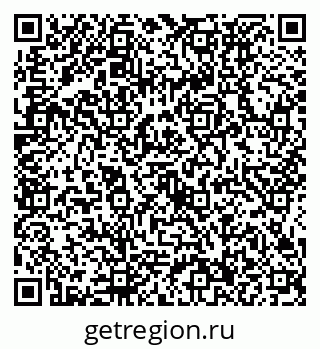 79634436196