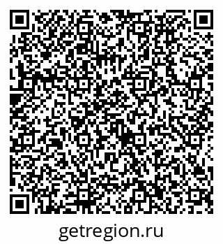 79634436197
