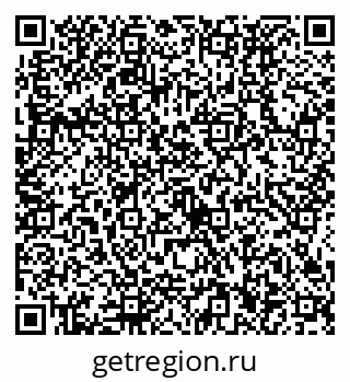 79634436198
