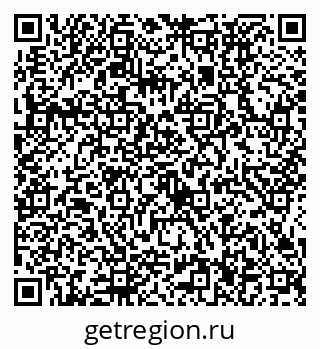 79634436199