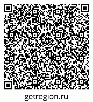 79634436201