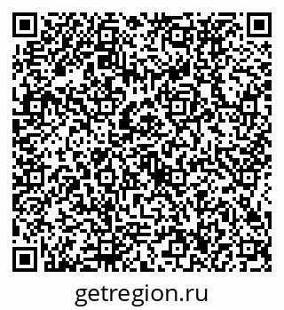 79634436202