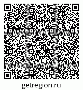 79634436204