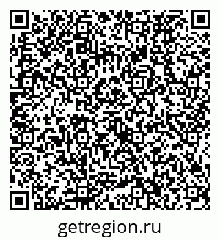 79634436207
