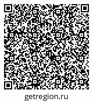 79634436209