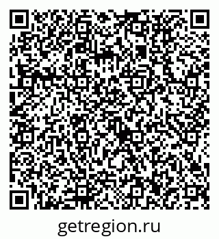79634436210