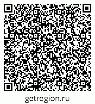 79634436214