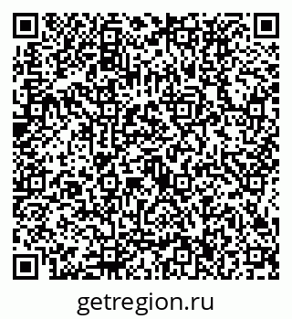 79634436215