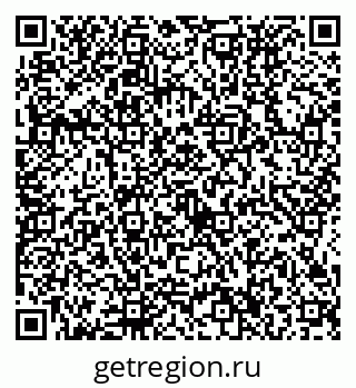 79634436217
