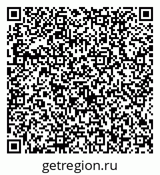 79634436219