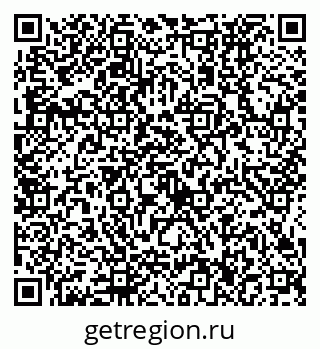 79634436221