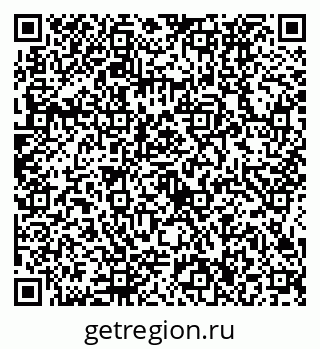 79634436223